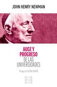 Auge y Progreso de las Universidades