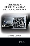 Principles of Mobile Computing and Communications 