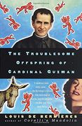 The Troublesome Offspring of Cardinal Guzman (en Inglés)