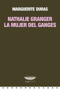 Nathalie Granger