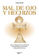 mal de ojo y hechizos