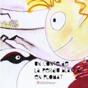 Conte de la Perdiu Blanca: En Plomat