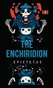 The Enchiridion 