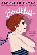 Breathless (en Inglés)