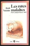Rates Malaltes les