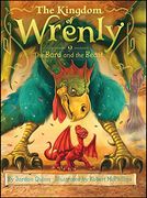 The Bard and the Beast (The Kingdom of Wrenly) (en Inglés)