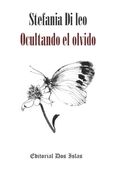 Ocultando el olvido