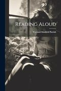 Reading Aloud (en Inglés)