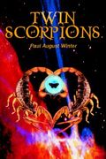 twin scorpions (en Inglés)