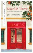 QUERIDO LIBRERO (in Spanish)