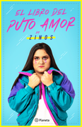 El Libro del Puto Amor