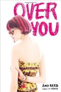 Over You