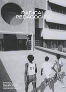 Radical Pedagogies (en Inglés)