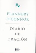 Diario de Oracion