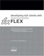 developing rich client with ma