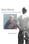 back words