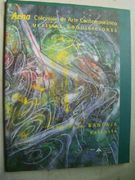 Aena, Colección de Arte Contemporáneo: Últimas Adquisiciones