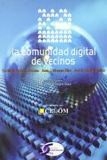 Comunidad digital de vecinos, la