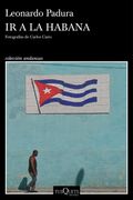Ir a la Habana (in Spanish)