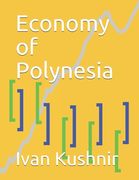 Economy of Polynesia
