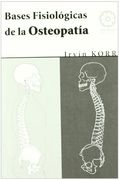 Bases Fisiologicas 2ª Edicion