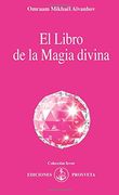 El Libro de la Magia Divina