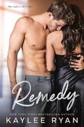 Remedy (en Inglés)