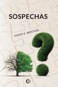Sospechas