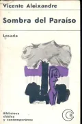 Sombra del Paraiso