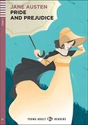 Pride and Prejudice. Con cd Audio. Con Espansione Online (Young Adult Readers) 
