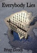 Everybody Lies (en Inglés)