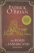 The Road to Samarcand