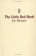 The Little Red Book for Women