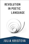 Revolution in Poetic Language 