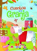 Cuentos de la Granja (Mis Nuevos Cuentos no Tradicionales) (in Spanish)