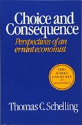 Choice and Consequence