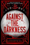 Against the Darkness (en Inglés)