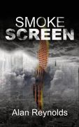 Smoke Screen (en Inglés)