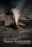 Para comprender el Nuevo Testamento (in Spanish)