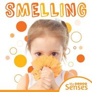 Smelling (en Inglés)