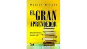 El Gran Aprendedor (in Spanish)
