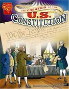 the creation of the u.s. constitution