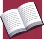 Studio D B1. Vokabeltaschenbuch