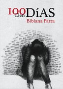 Cien días (in Spanish)
