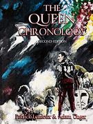 The Queen Chronology 