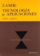 laser: tecnologia y aplicaciones