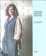 Pequeña Empresa Creativa (in Spanish)