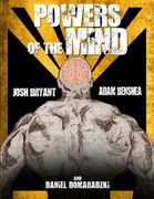 Powers of the Mind: Mental Training Techniques (en Inglés)