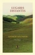 Lugares Distantes