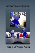 Cute Pets Spezialisten (en Alemán)